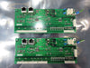 National Instruments NPB-536C PCB Board Reseller Lot of 2 Used Working