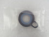 +GF+ Georg Fischer 731.400.755 32 SYGEF HP Plus Gasket Reseller Lot of 20 New