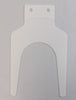 Hitachi Kokusai 3ZOT088719 300mm Robot End Effector No Vacuum Tweezer Plate New