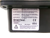 BriskHeat LYNX-OI-10 Digital Tempurature Controller Working