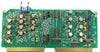 Particle Measuring Systems 979E-29 Processor PCB Card PMS-979E Turbo 110 Working