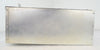AB Sciex 1033545 6-Lens Spectrometer Ion Optic Power Module Surplus Spare
