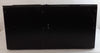 AMAT Applied Materials 0240-27279 Dual Laser Robot RCF Alignment Tool Working