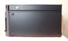 Waters 186015005 Sample Manager Acquity Ultra Performance LC Untested Spare