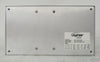 APW 06-01391800-164 MC2 Controller Module Novellus 15-127164-00 Working Surplus