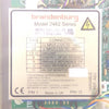 Opal 30612370000 GDPM Module 70512475000 MCPS Board AMAT Working