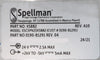 Spellman ESC5PN25X5882 High Voltage Power Supply Module X5882 Working Surplus