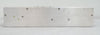 XP Power SL600N513 Power Supply XPiQ AB Sciex Spectrometer MDS Working