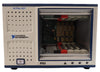 PXIe-1073 National Instruments 195659B-01L PXI Express Chassis Working Surplus