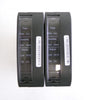 Brad MSIP-REM-mol-EDN2 DeviceNet Scanner AMAT 0190-60306 Lot of 5 Spare