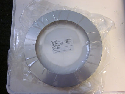 Honeywell TSC2TWNBX-09154 Target, 49.5 Grade Tungsten +10% Titanium New