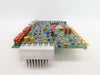 Schlumberger 97847502 Blanking Generator PCB 40847502 IDS-1000 Surplus