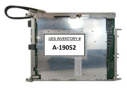 Advantest BPS-030208X22 Liquid Cooled Processor PCB Card CMA T2000 Working Spare