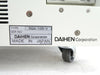 RGA-10 Daihen RGA-10D-V RF Generator TEL Tokyo Electron 3D80-000826-V5 Working