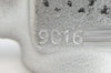 IHARA 9C16 Bellows Manual Valve 10k-3/4 Reseller Lot of 10 Working