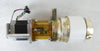 Comet CVHE-200AC/15-AAAB-A1 Vacuum Variable Capacitor RF Match Lot of 4 Working