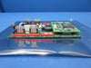 RECIF Technologies MOBJH0131D Motherboard PCB with CPU CPUCH0027 DNS Working