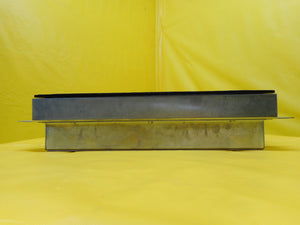 AFE Technologies 1060 Datapanel Interface Touch Screen Used Working