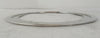AMAT Applied Materials 0021-35793 200mm Shadow Ring Cu CVD Endura Refurbished