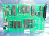 Optimation GCM1010 Rev. A VMB CPU Board PCB Missing Component As-Is