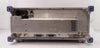 Rohde & Schwarz 1201.0002K50 Wideband Radio Comm Tester CMW 500 Failed RF As-Is