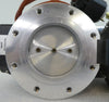 VAT 95238-PAGQ-ADH5 Butterfly Valve Integrated Pressure Controller AMAT Working