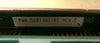 Elgar 5161270-01 Operator Panel PCB SmartWave Series AMETEK 5161377-01 Working