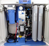 ELGA Veolia MP030RBM1-115-US Laboratory Water System MEDICA PRO 30 Surplus