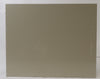 RECIF Technologies ECUA00035 SA Wafer Sorter/Handler Computer Untested