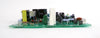 DIP EH0111(C)-5C Power Supply PCB EH0111 TEL 5024-000218-11 Lot of 2 Working