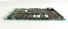 SVG Silicon Valley Group 80103D-30 CPU Board Computer PCB Card Rite Track 88