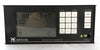 Inficon 758-500-G1 Thin Film Deposition Monitor XTM/2 Working Surplus