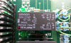 TEL Tokyo Electron 2180-020593-11 GAS HW-I/L-A TTL-T0053 PCB 2181-020188-11 New
