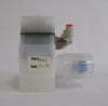 Entegris 710-114 Manifold Valve AMAT 0190-77501 Reseller Lot of 2 Working