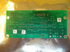 AMAT Applied Materials 0100-90875 Suppression Logic Board PCB Issue D Used