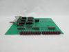 SVG Silicon Valley Group 99-80336-06 Nikon Interface PCB 90S Working Surplus
