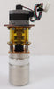 Meiden SCV-415H65UWD-B3 Variable Vacuum Capacitor Reseller Lot of 3 Working