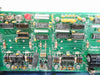 AMAT Applied Materials 0100-00011 Chopper Drive PWB Card PCB Rev. E AS-IS