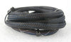 AMAT Applied Materials 0140-35429 Manometer Interconnect Harness New Surplus