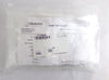 Parker Veriflo 54022724 Diaphragm Pressure Valve Lot of 5 New Surplus