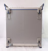 Rohde & Schwarz 1201.0002K50 Wideband Radio Tester CMW 500 Damaged Screen As-Is