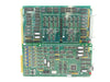 ASML 859-0743-017C Digital Filter PCB 858-7040-008 858-8040-012A 851-8240-007K