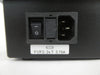 Zwick Roell D-89079 Ulm Digi Test Hardness Tester Module 3105 New Surplus
