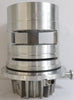 Varian 8698928 Turbomolecular Pump Turbo TV-401/301 Untested