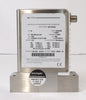 Brooks Instrument GF125CXXC Mass Flow Controller MFC GF125C-910556 Lot of 10