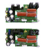 MKS Instruments 1037620-001 PCB 1037619-001 Optima Reseller Lot of 2 Working