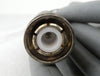 TEL Tokyo Electron 3D86-002829-V1 RF Cable 20.35M 66 Foot Working Surplus