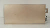 RF Services 9400-0002-00 RF Matching Network Novellus Systems 27-00001-00 Spare