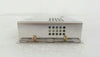 TEL Tokyo Electron EC80-000184-22 4-Port Hub TEB004-22 GOHUB Lithius Working