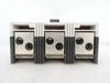 Eaton 6633C81G03 LD 35k 3-Pole Circuit Breaker LD3600F LT3500T Working
